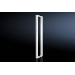 Rittal VX 8951.020 Vergrendelingsset