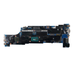 Lenovo 00UR090 laptop spare part Motherboard