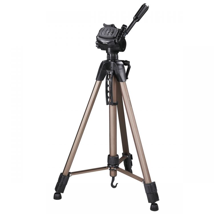 Image of MISC HAMA Camera Tripod 160cm