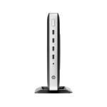 HP t630 Thin Client (ENERGY STAR)