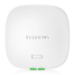 HPE Instant On AP32 2400 Mbit/s White Power over Ethernet (PoE)