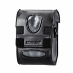 Bixolon PPC-R200/STD equipment case Black
