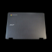 Acer COVER LCD