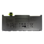 DELL NXRKW laptop spare part Battery