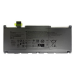 DELL NXRKW laptop spare part Battery