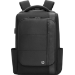 HP Renew Executive 16 Laptop Backpack