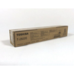 Toshiba T-2822E Toner 6AJ00000221