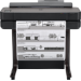 5HB08A - Large Format Printers -