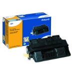 Pelikan Toner HP C8061A Black tonercartridge Zwart