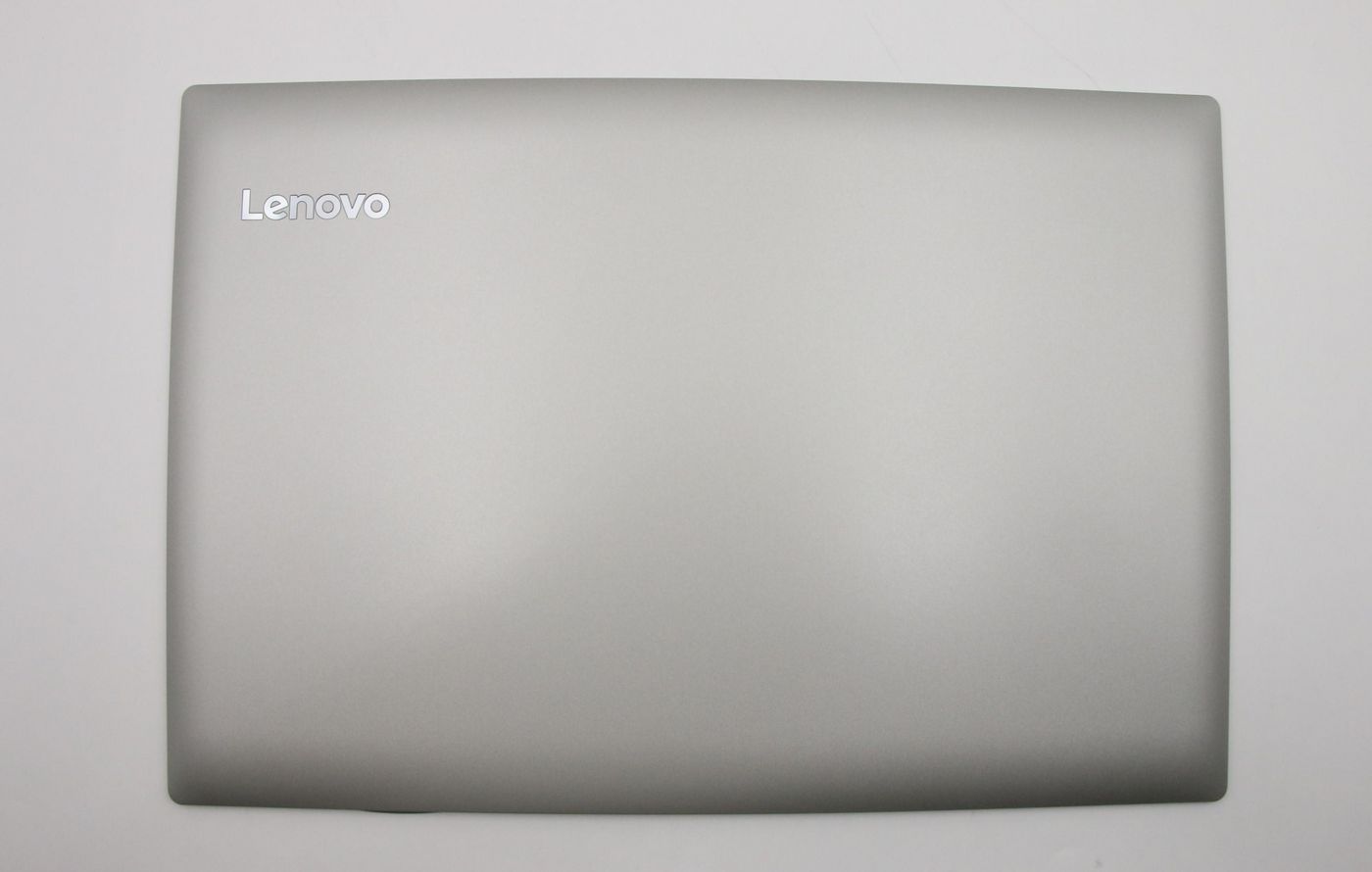 Image of Lenovo LCD Cover w/Antenna/EDP Cable