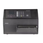 Honeywell 50147012-002 labelprinter