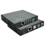 Vivolink VL120021 KVM extender