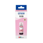 Epson 108 Origineel