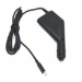 JLC U70 65W Type C & USB Car Charger