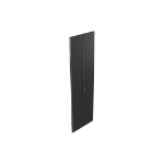 Vertiv VRA6062 rack accessory Door