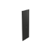 Vertiv VRA6062 rack accessory Door