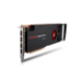 HP LS993AA graphics card AMD FirePro V7900 2 GB GDDR5