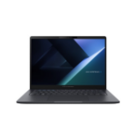 ASUS ASUS ExpertBook 14' B3405CCA Win11 Pro Intel Ultra 7‑255H, WUXGA, 16GB DDR5, 512GB NVMe SSD, 1Y OSW + Battery Warranty 1.52kg Notebook