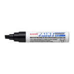 Uni Paint uni Pnt Mrk Blt PX30 Black