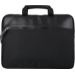 Mobilis Vintage Slim Sleeve 11-14'' 35.6 cm (14") Briefcase Black