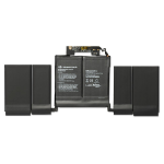 OWC NWTBAP13MBPR59K laptop spare part Battery