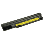 2-Power 11.1v 5200mAh 58Wh Li-Ion Laptop Battery  Chert Nigeria