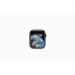 Apple Watch Series 8 OLED 45 mm Digital 396 x 484 pixels Touchscreen Grey Wi-Fi GPS (satellite)