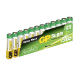 GP Batteries Super Alkaline 151035 household battery Single-use battery AAA