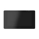 DTH-2420 - Graphic Tablets -