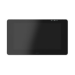 Wacom Cintiq Pro 24 graphic tablet Black 5080 lpi 522 x 294 mm USB