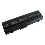 BTI DL-M140H Laptop Battery