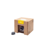 HP 1XA88A/869 Ink cartridge yellow 3000ml for HP PageWide XL Pro 8200