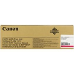 Canon 0256B002/C-EXV17 Drum unit magenta, 60K pages for Canon CLC 4040/IR C 4080