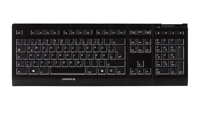 JD-0410GB-2