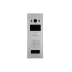 Dahua Technology VTO6521K-S2 IP Apartment Door Station