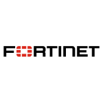 Fortinet FortiSMS License for 100 SMS text messages Base 1 license(s) Add-on