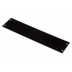 Havis C-FP-2 mounting kit Black