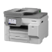 Brother MFC-J5115DW ALL-IN-1 WIRELESS INKJET