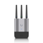 Ubiquiti Mobile Router Industrial - UMR-Industrial