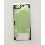 Samsung Galaxy S25 Ultra Display Adhesive