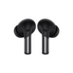 OnePlus Buds Pro 2 Headset Wired In-ear Calls/Music Bluetooth Black