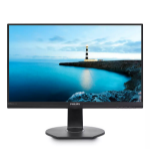 Philips B Line FHD LCD-monitor met USB-C-dock 241B7QUPBEB/00