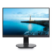 Philips B Line 241B7QUPBEB/00 LED display 60,5 cm (23.8") 1920 x 1080 Pixeles Full HD LCD Negro