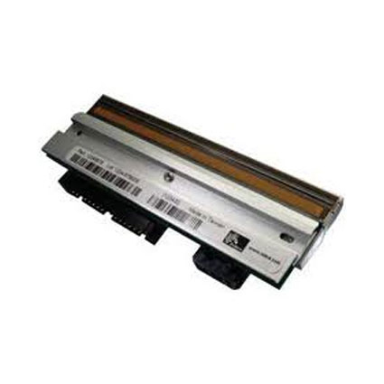 Image of Zebra P1004239 print head Direct thermal