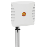 Poynting A-WLAN-0061-V1 network antenna Directional antenna SMA 11 dBi