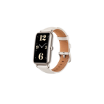Huawei WATCH Fit Mini 3.73 cm (1.47") AMOLED 52 mm Digital 194 x 368 pixels Touchscreen Gold