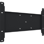 SmartMetals 063.0320 tv-bevestiging Zwart