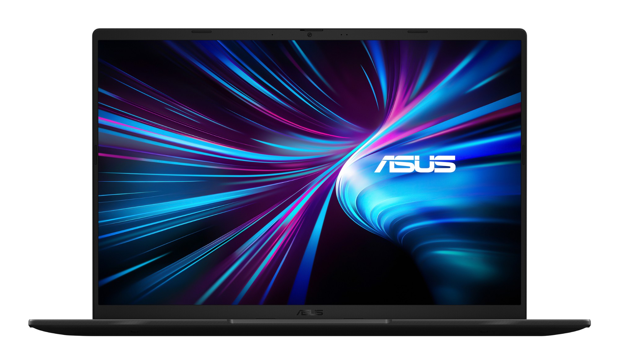 Asus Blue V16 V3607vm-Tk148w Intel Core 7 240H Laptop 40.6 Cm (16") Wu
