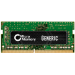 CoreParts MMHP215-4GB memory module 1 x 4 GB DDR4 2400 MHz