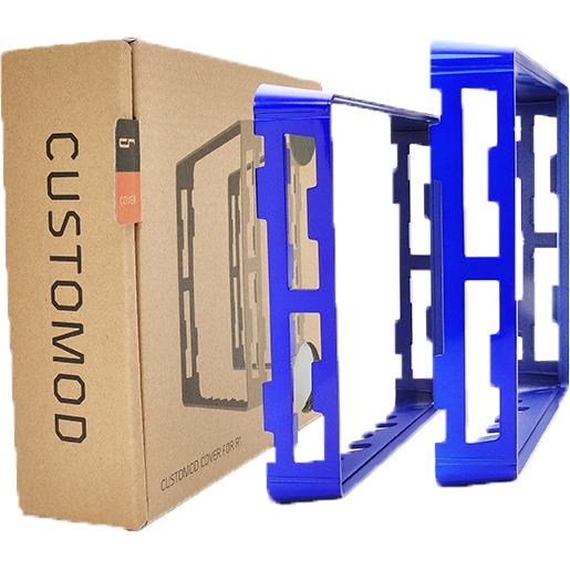 Image of CRYORIG CR-CCI computer cooling system part/accessory